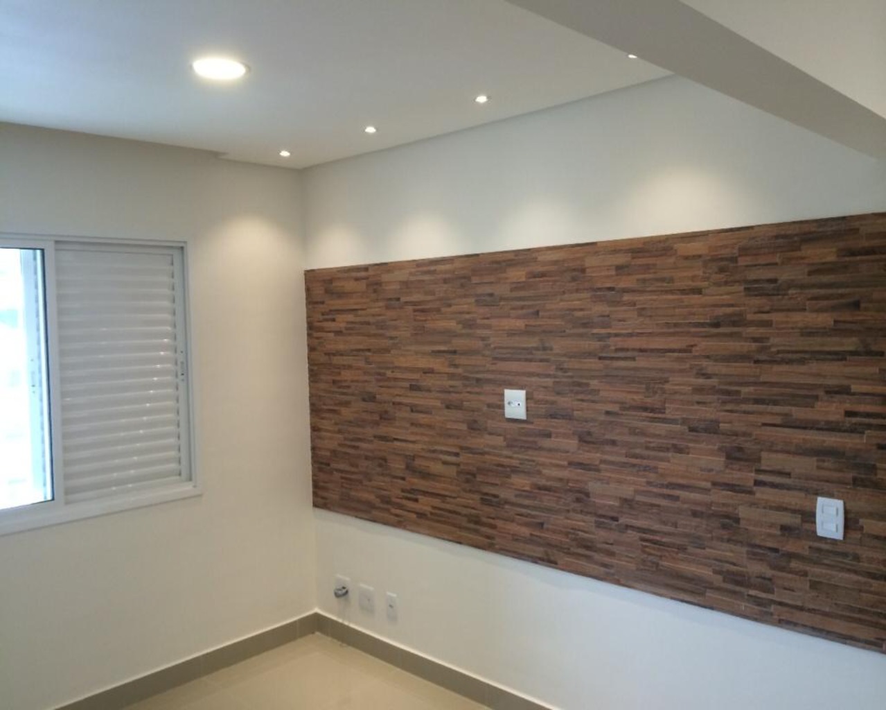 Apartamento, 2 quartos, 107 m² - Foto 7