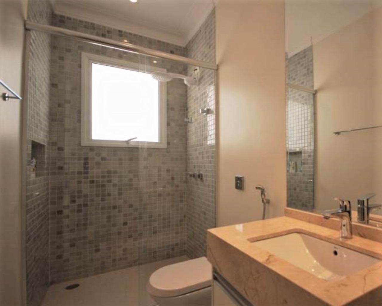 Casa, 4 quartos, 470 m² - Foto 23