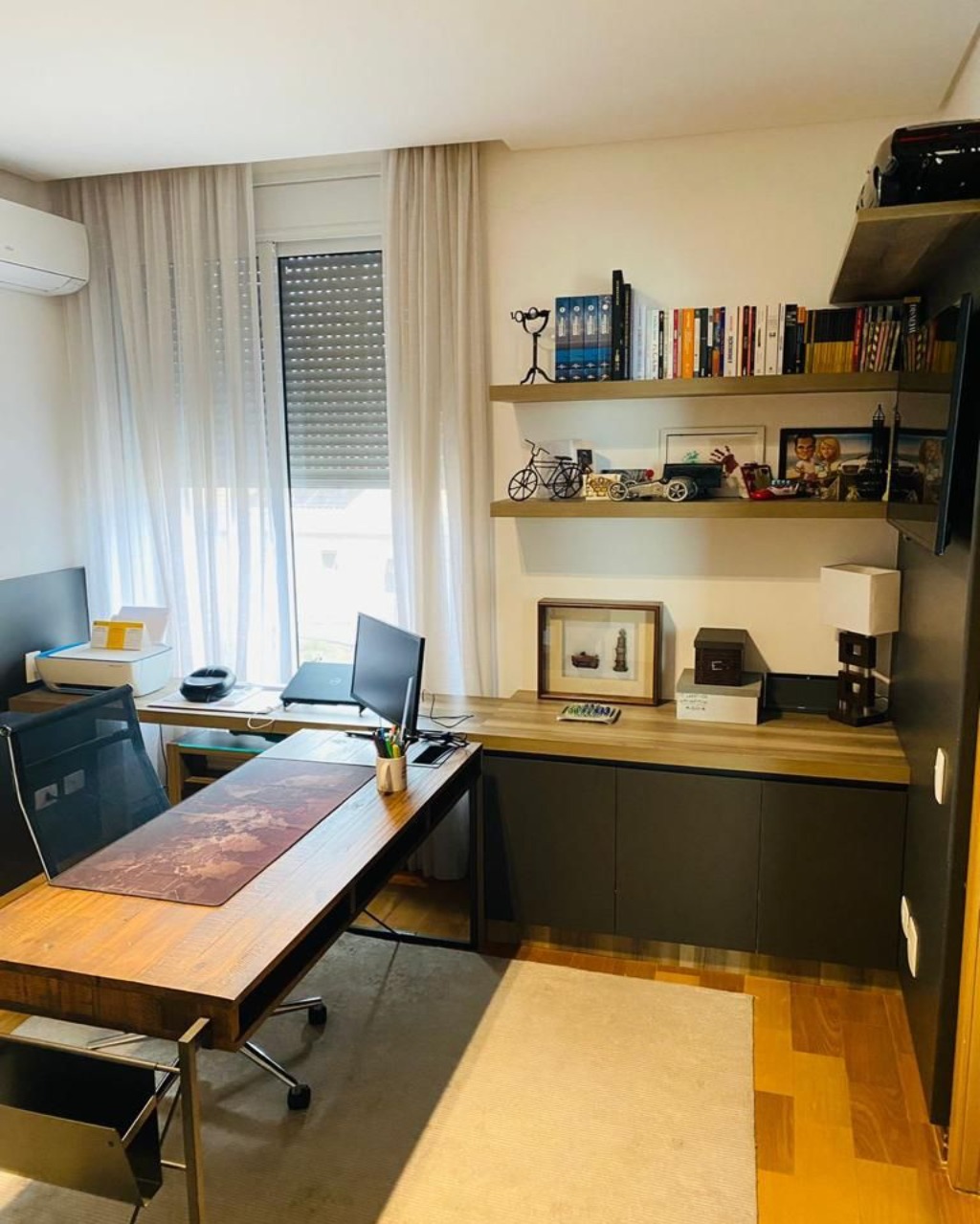 Casa, 4 quartos, 400 m² - Foto 3