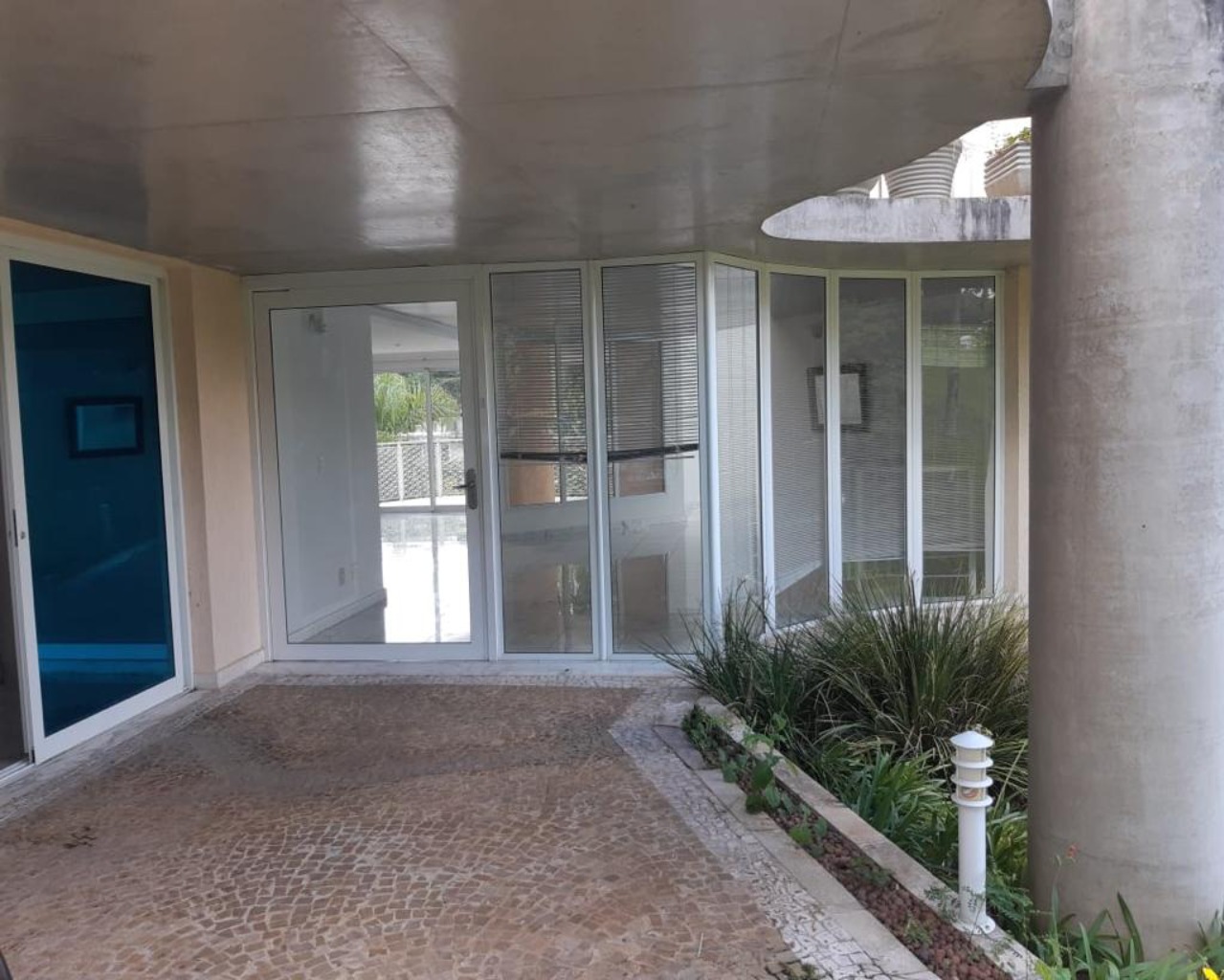 Casa, 4 quartos, 700 m² - Foto 17