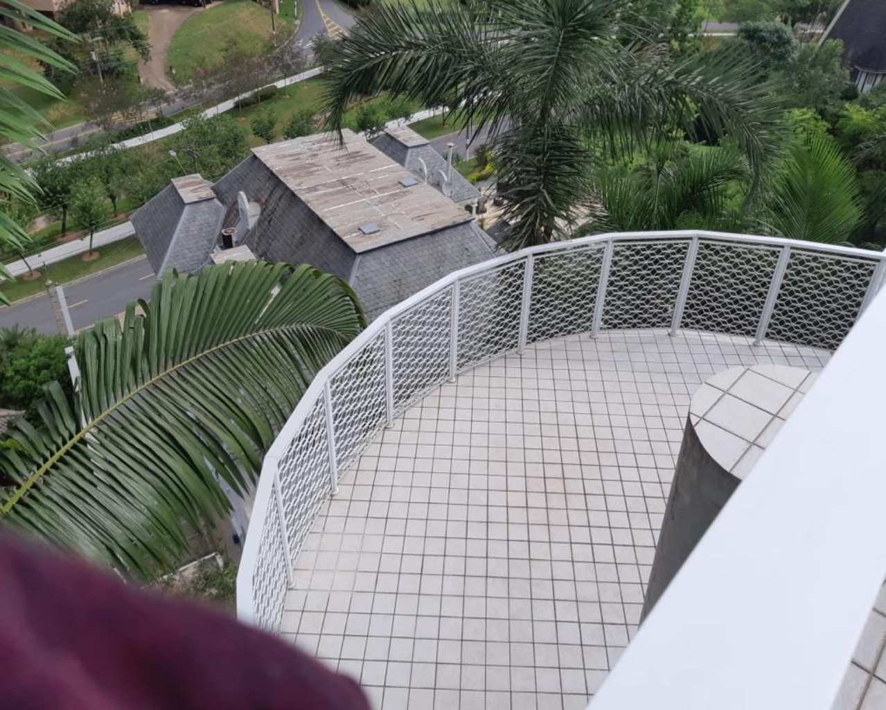 Casa, 4 quartos, 700 m² - Foto 20