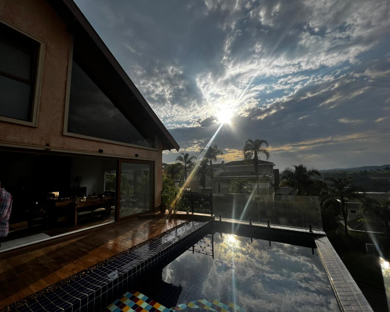 Casa, 3 quartos, 500 m² - Foto 15