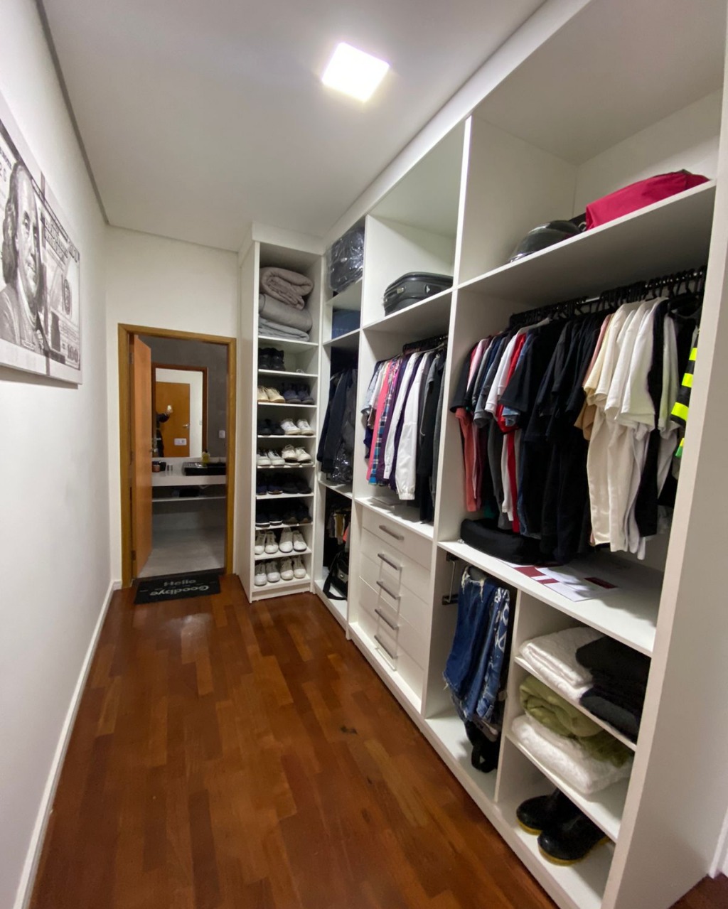 Casa, 5 quartos, 530 m² - Foto 32
