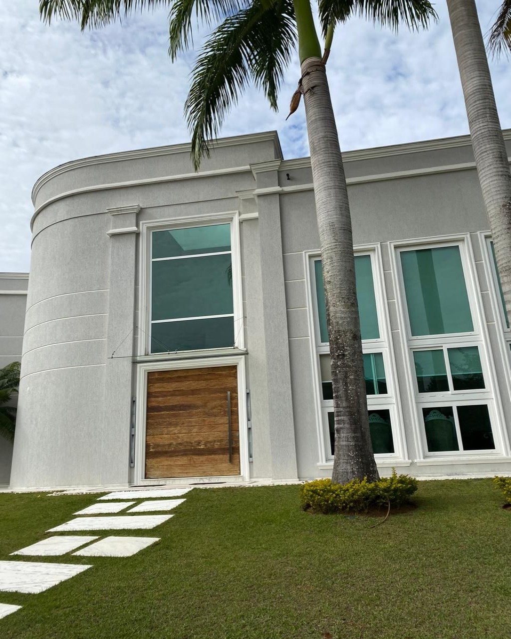 Casa, 4 quartos, 650 m² - Foto 3