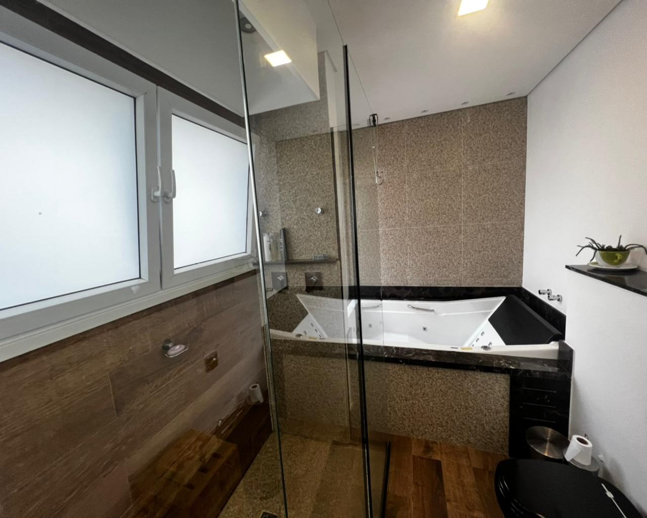 Casa, 3 quartos, 500 m² - Foto 30