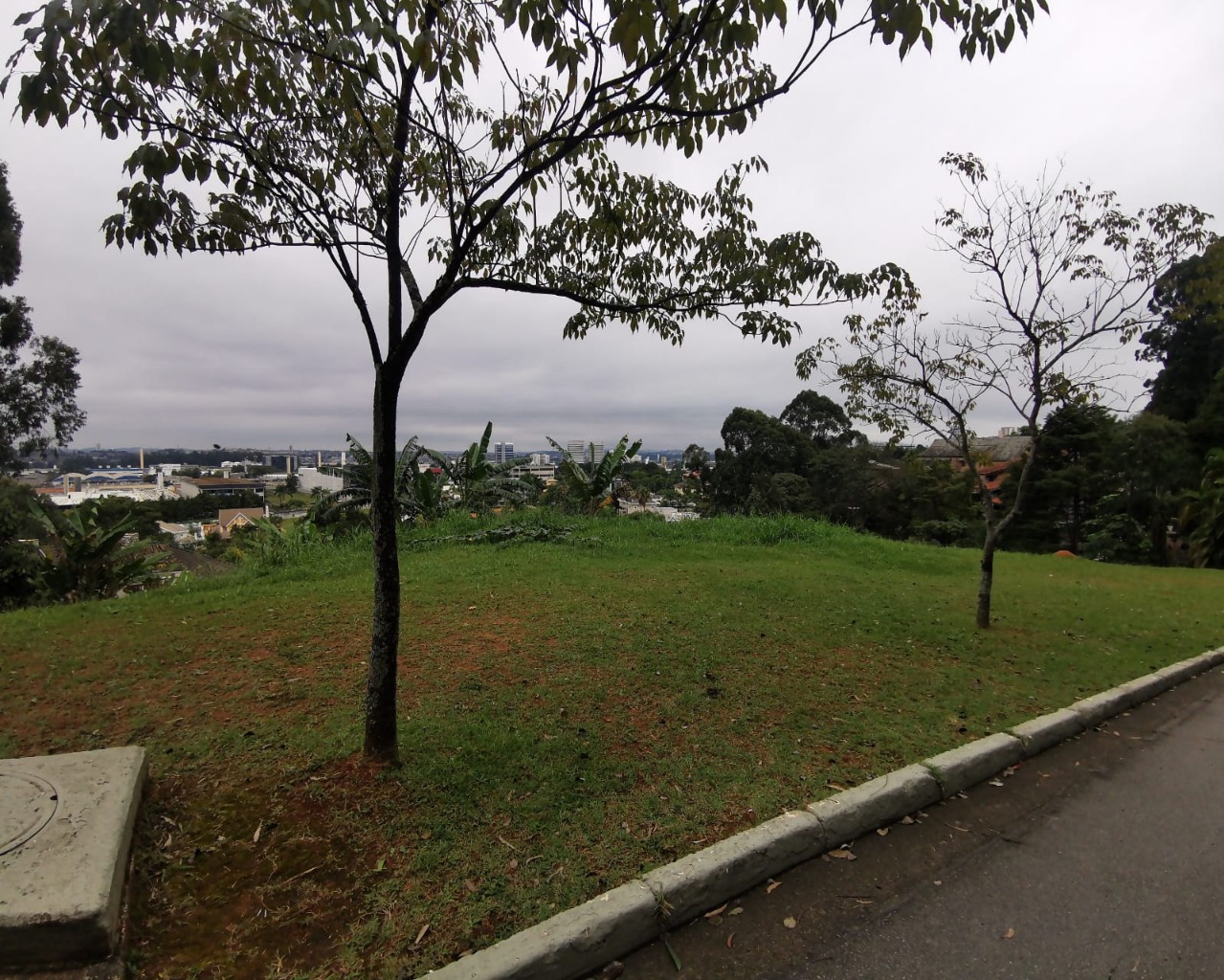 Terreno, 2347 m² - Foto 3