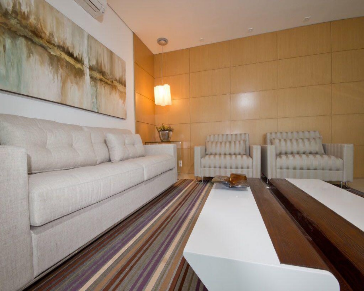 Apartamento, 3 quartos, 212 m² - Foto 9