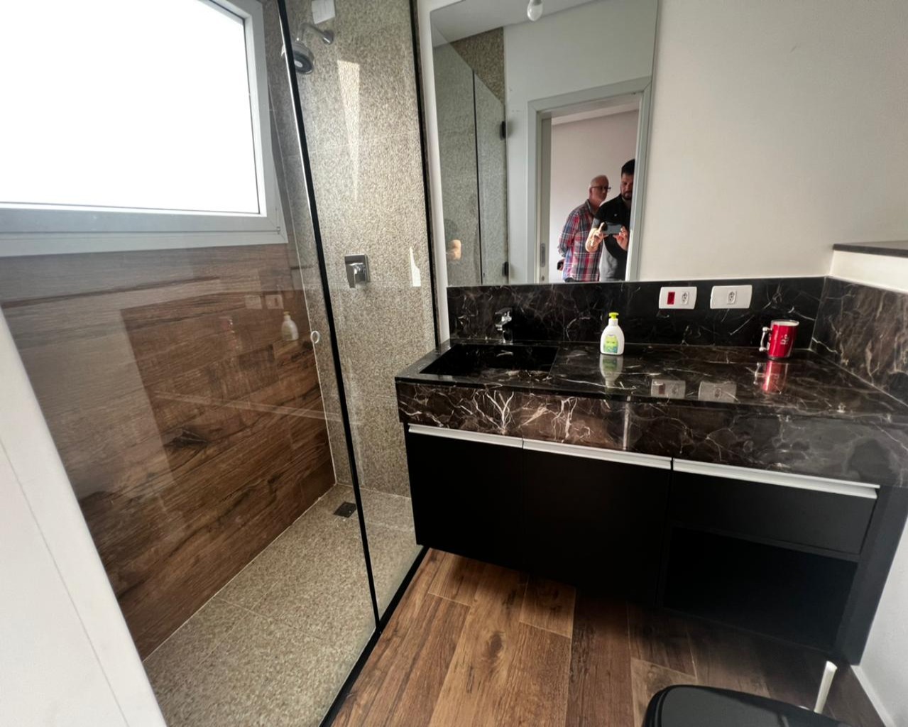 Casa, 3 quartos, 500 m² - Foto 23