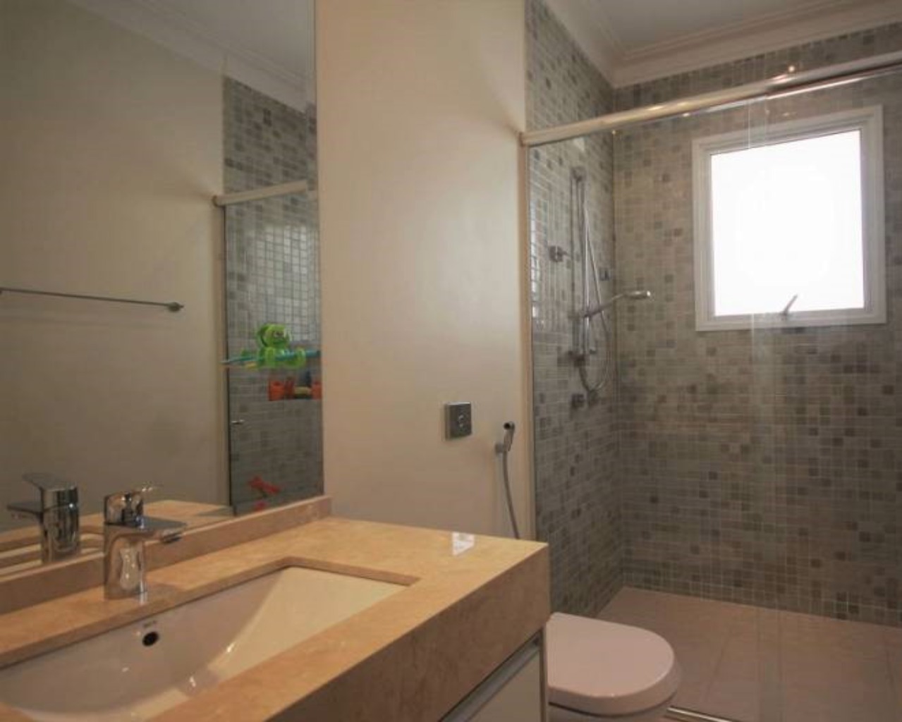 Casa, 4 quartos, 470 m² - Foto 18