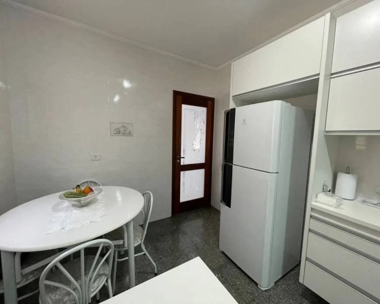 Casa de Condomínio, 4 quartos - Foto 17