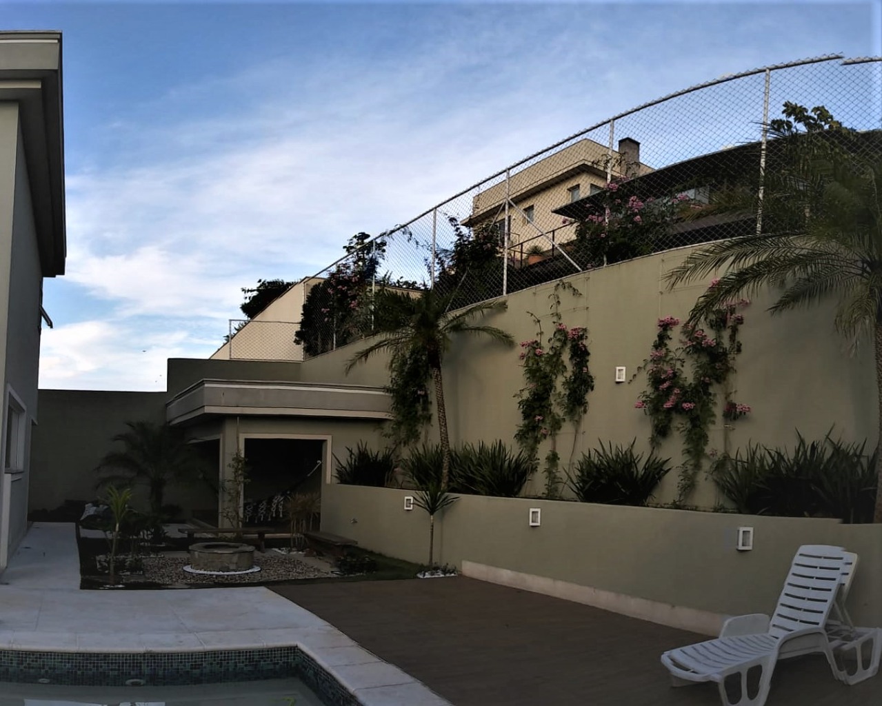 Casa de Condomínio, 5 quartos - Foto 7