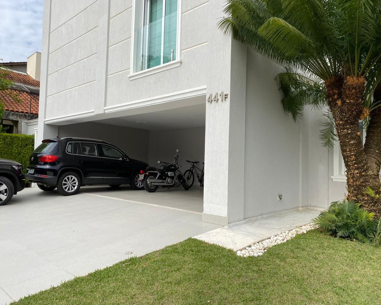 Casa, 4 quartos, 650 m² - Foto 4