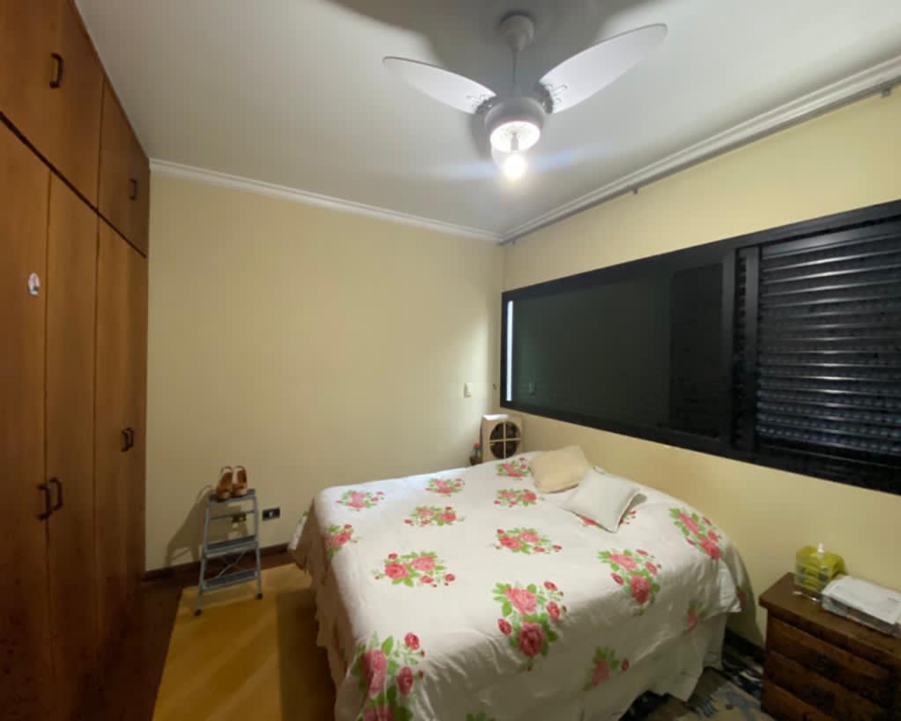 Casa de Condomínio, 4 quartos - Foto 11