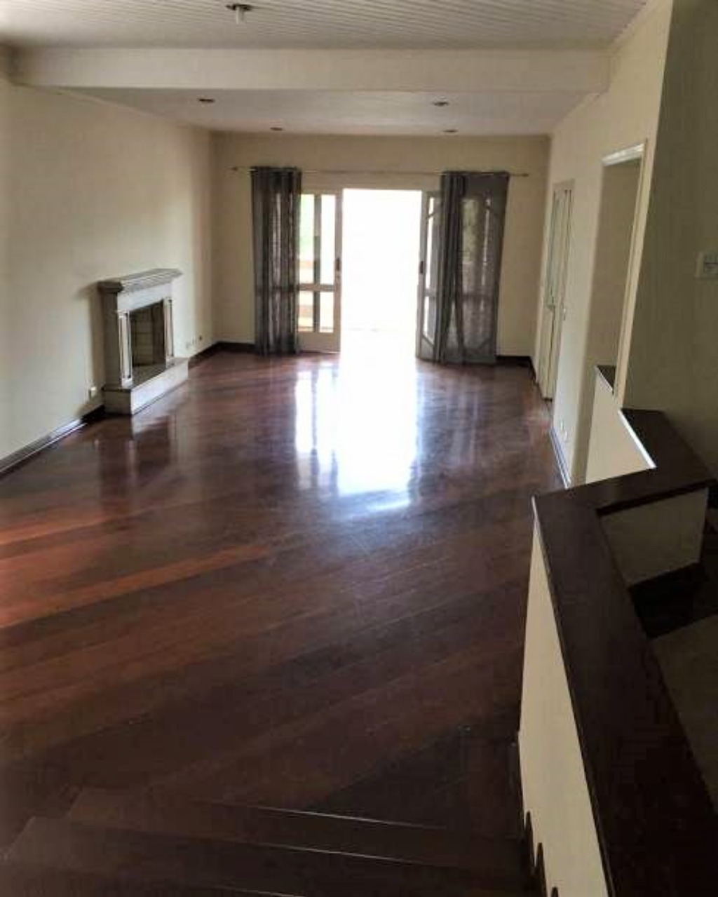 Casa de Condomínio, 4 quartos - Foto 9