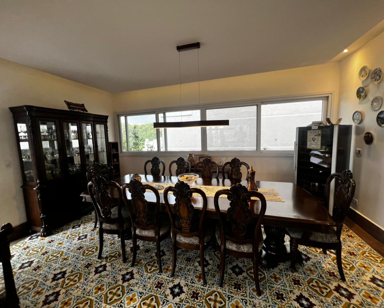 Casa, 3 quartos, 500 m² - Foto 19