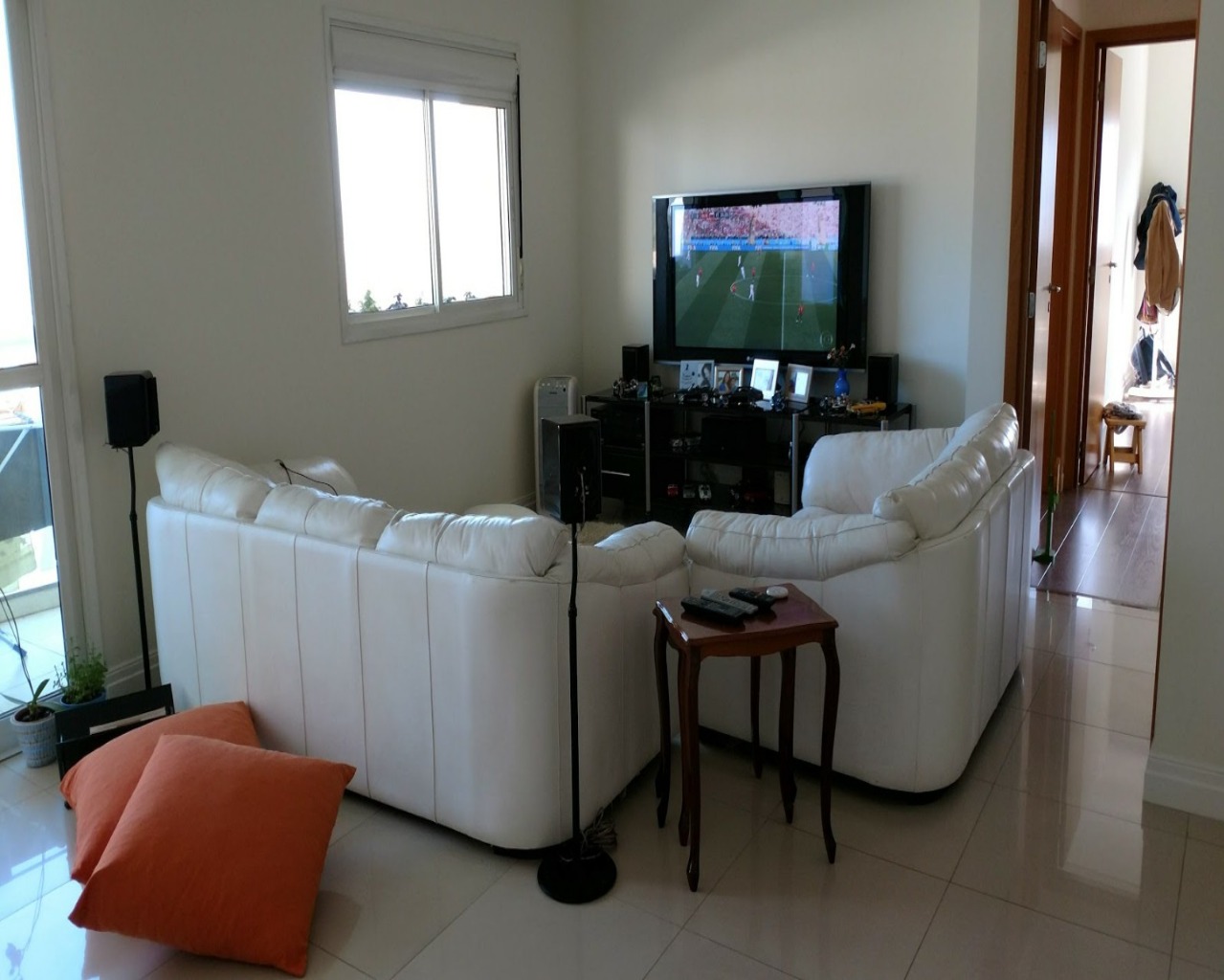 Apartamento, 2 quartos, 113 m² - Foto 18