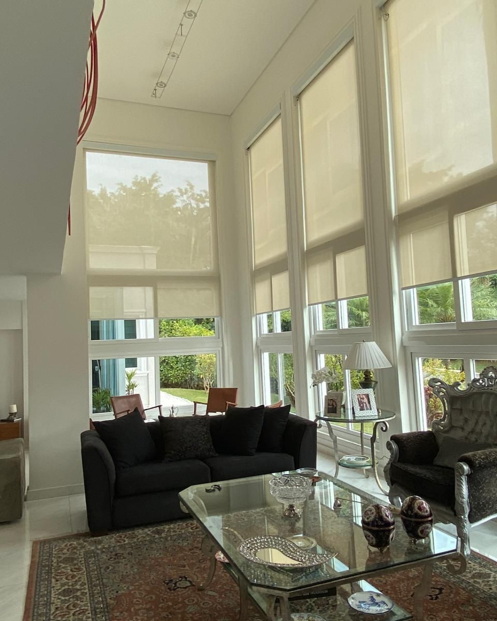 Casa, 4 quartos, 650 m² - Foto 16