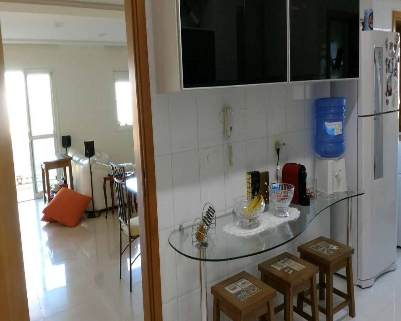 Apartamento, 2 quartos, 113 m² - Foto 21