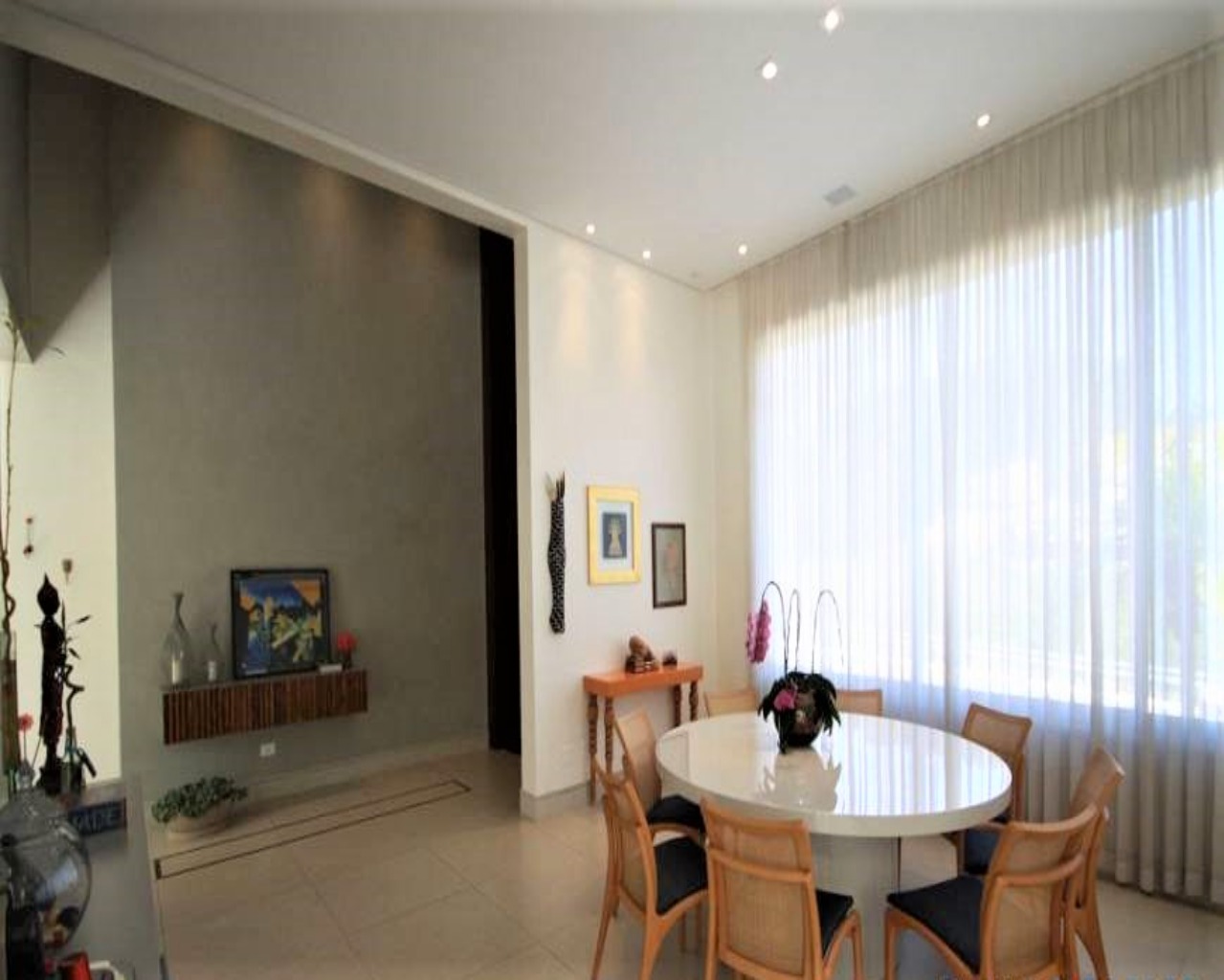 Casa, 4 quartos, 470 m² - Foto 13