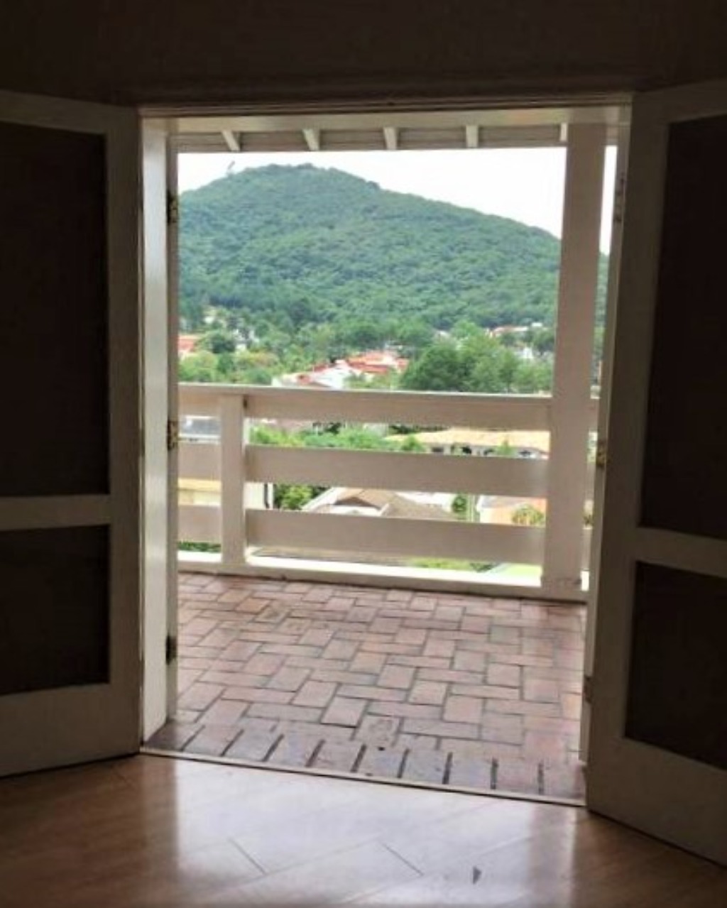 Casa de Condomínio, 4 quartos - Foto 14