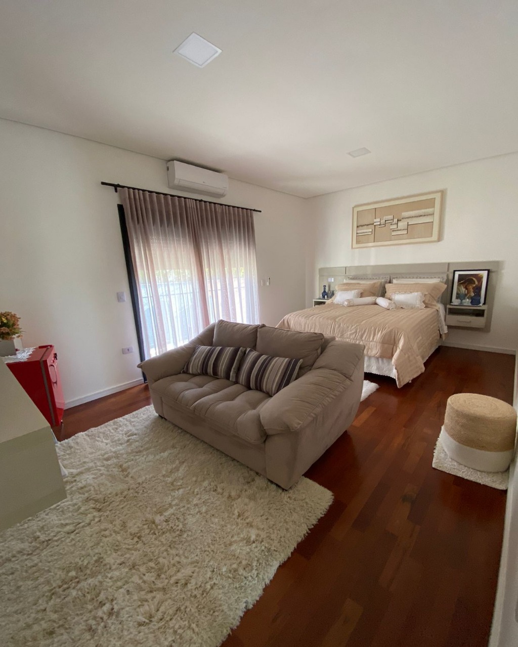 Casa, 5 quartos, 530 m² - Foto 29