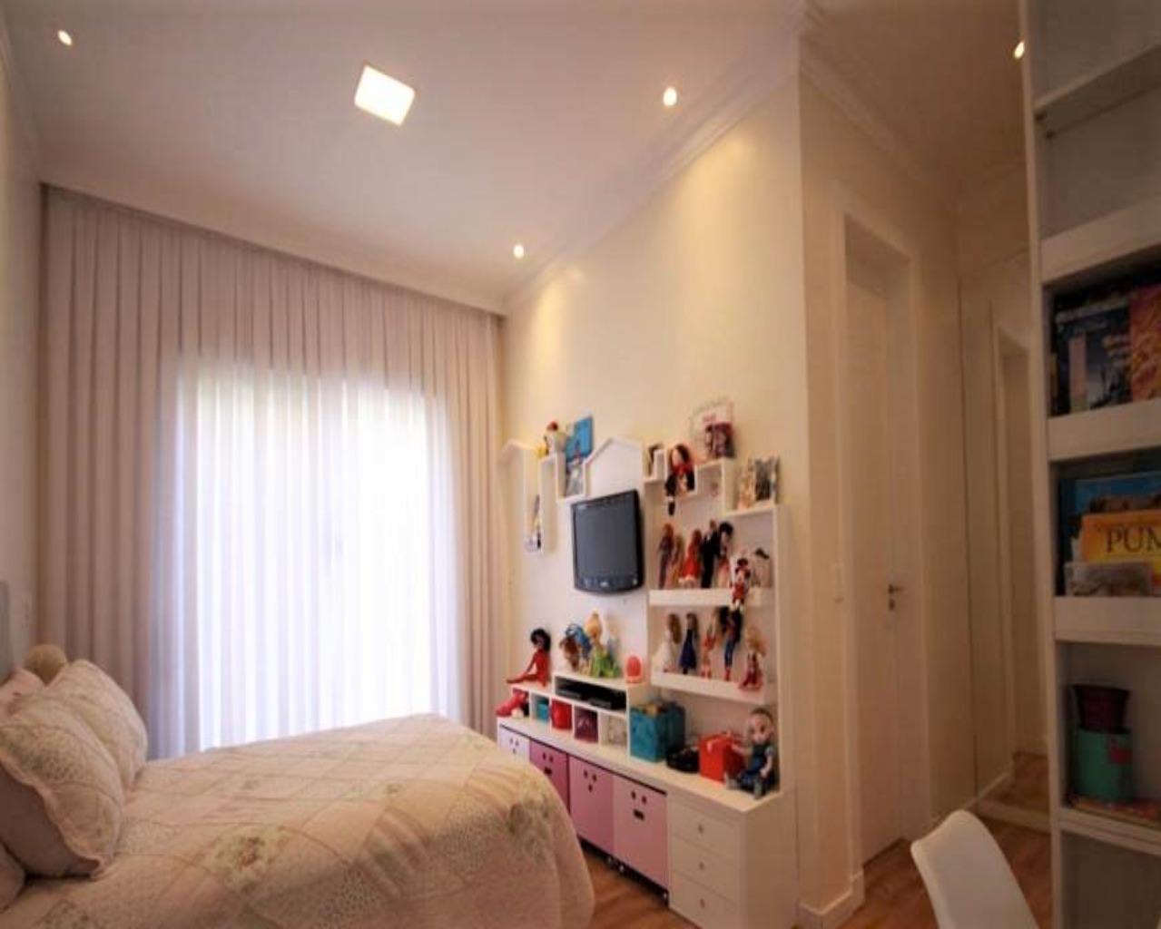 Casa, 4 quartos, 470 m² - Foto 16