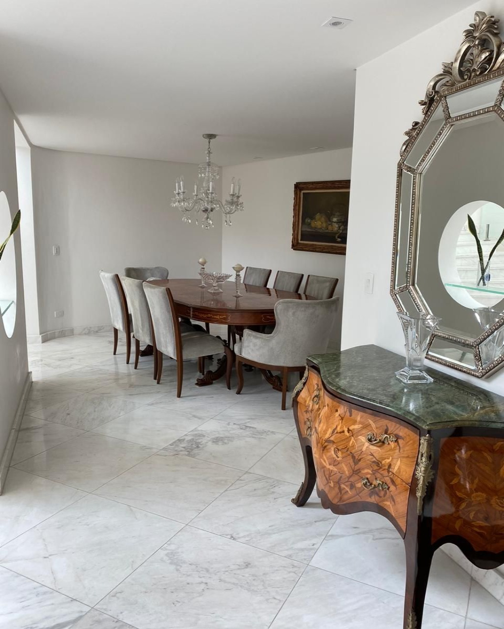 Casa, 4 quartos, 650 m² - Foto 14