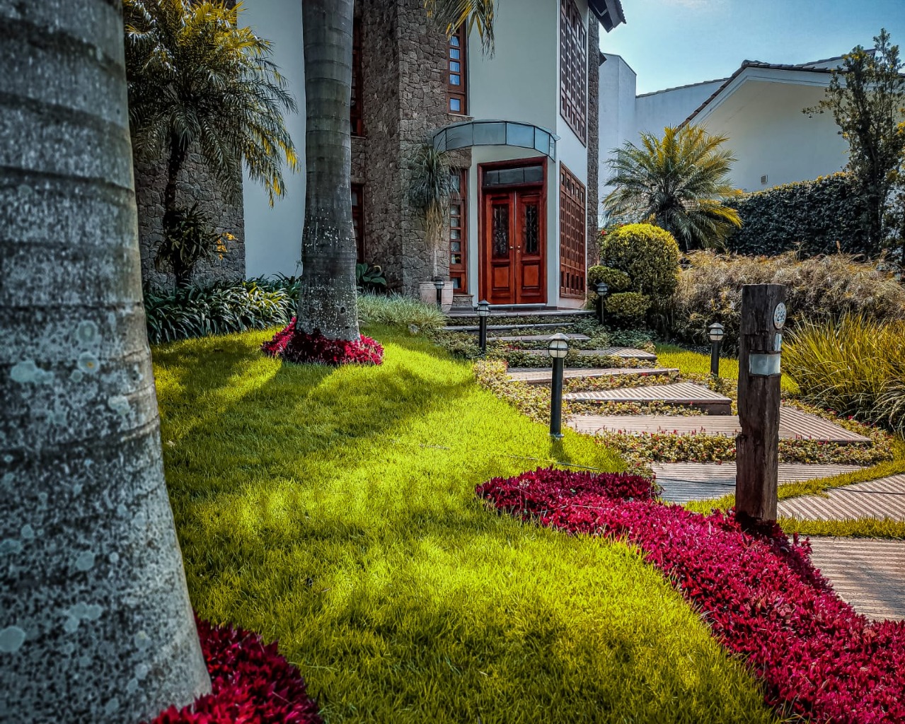 Casa de Condomínio, 4 quartos - Foto 15