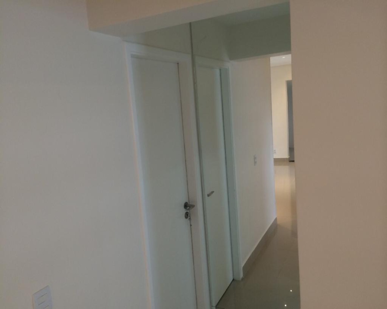 Apartamento, 2 quartos, 107 m² - Foto 9
