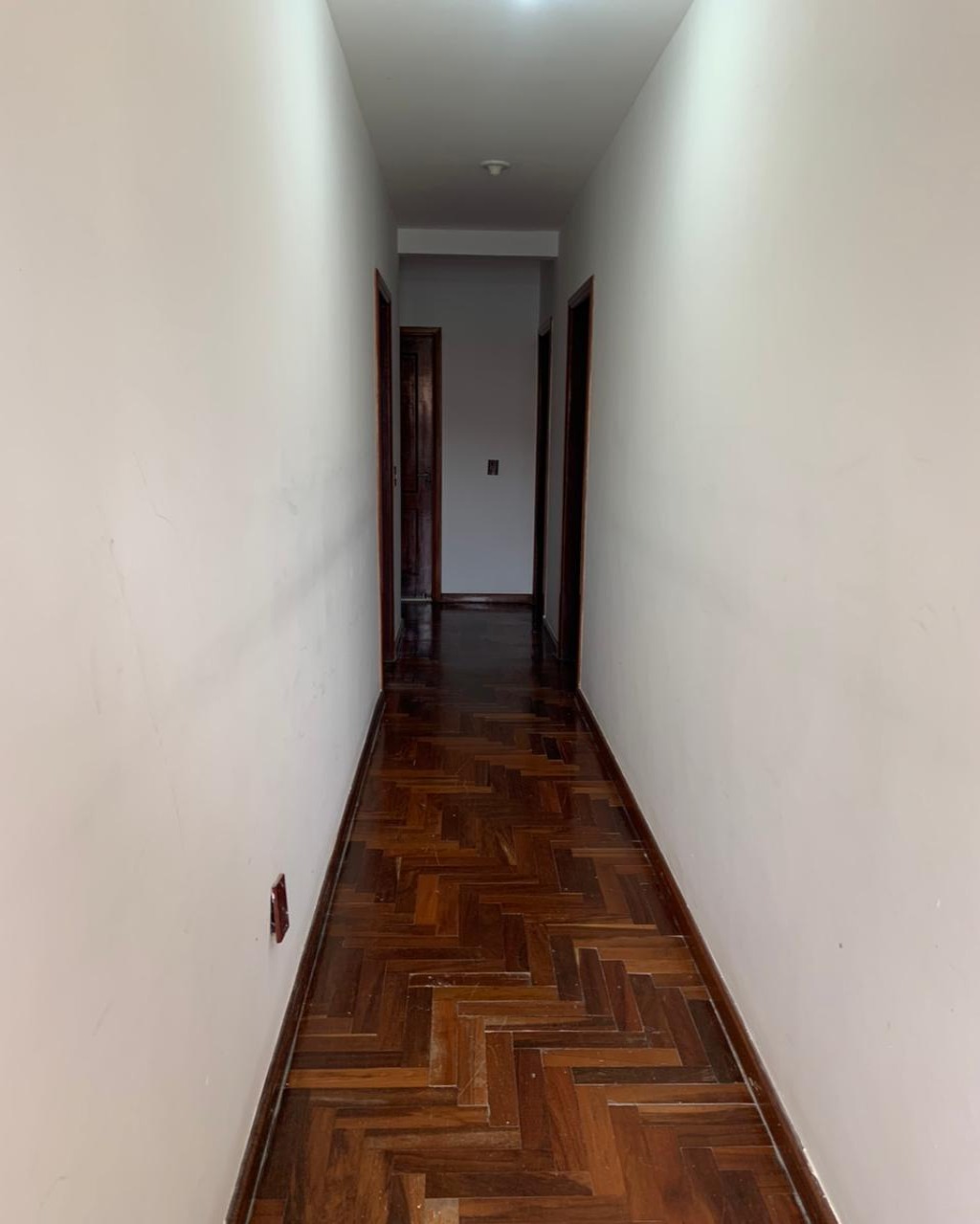 Casa de Condomínio, 4 quartos - Foto 19