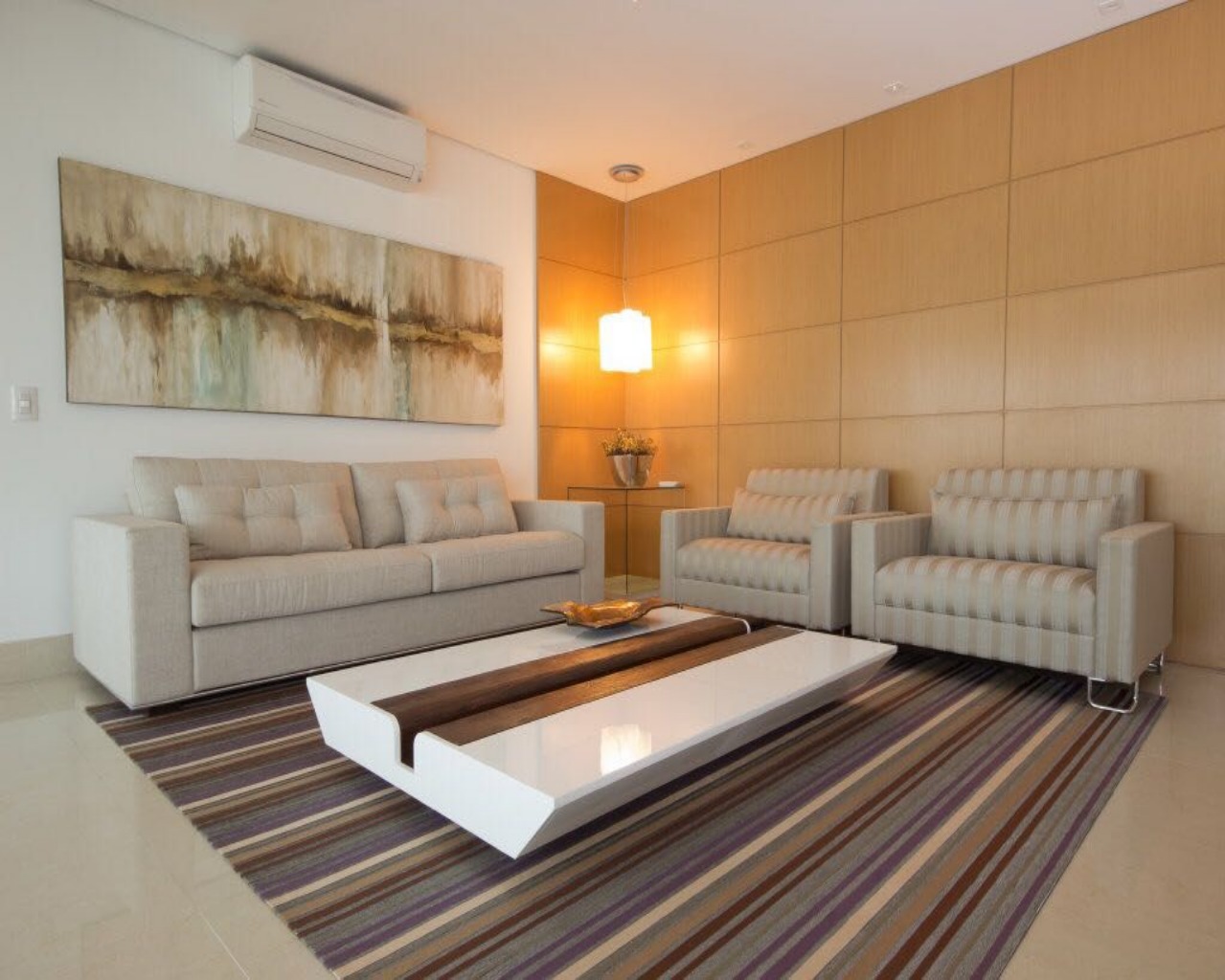 Apartamento, 3 quartos, 212 m² - Foto 8
