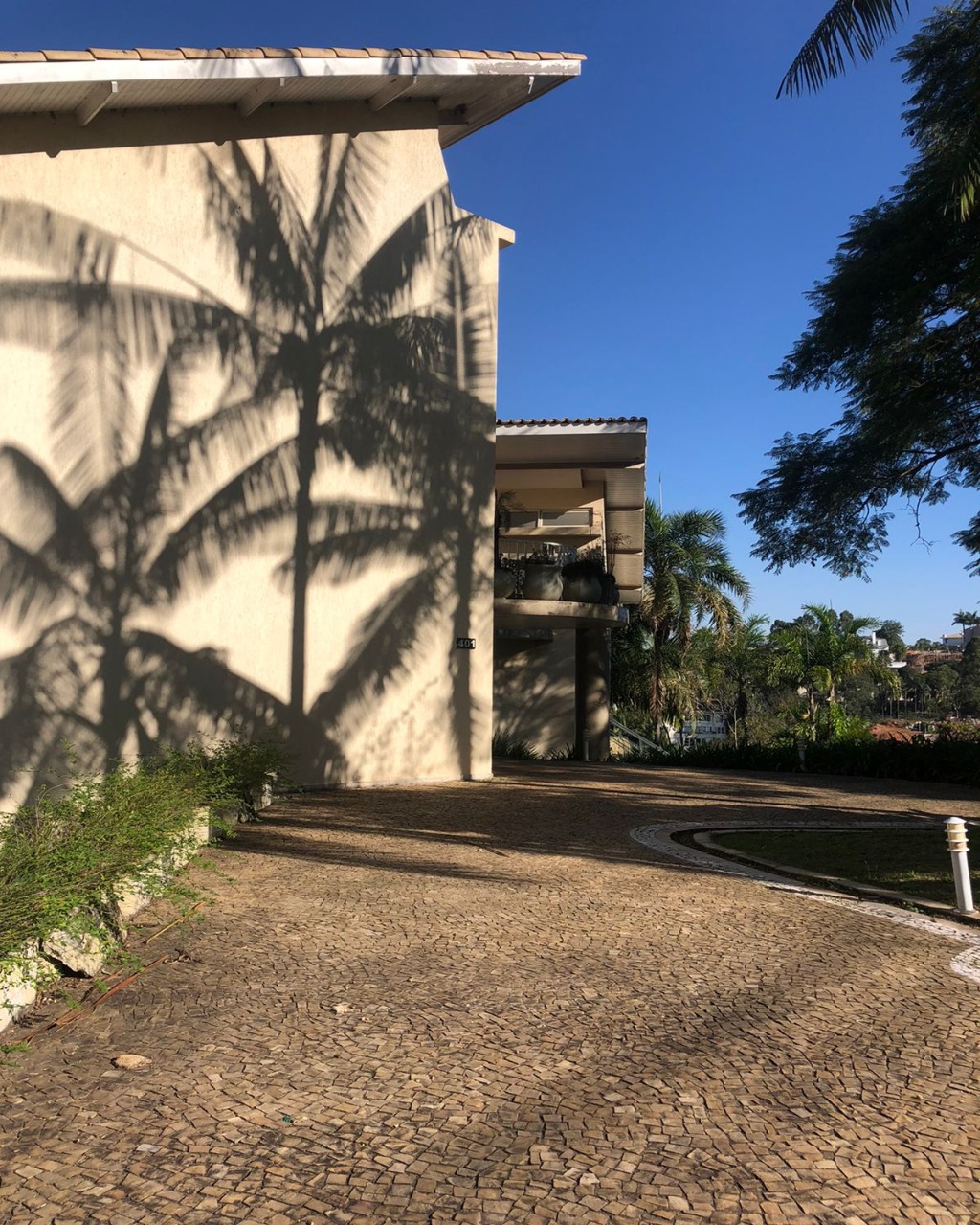 Casa, 4 quartos, 700 m² - Foto 3
