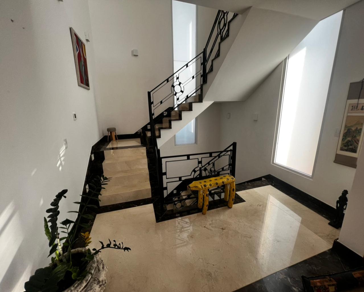 Casa, 3 quartos, 500 m² - Foto 6