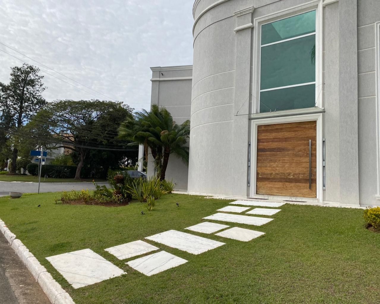 Casa, 4 quartos, 650 m² - Foto 5