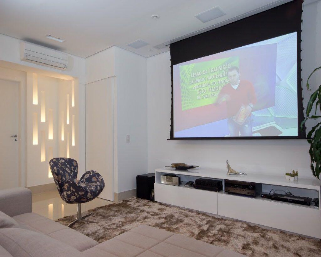 Apartamento, 3 quartos, 212 m² - Foto 6