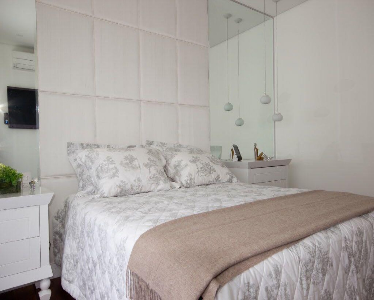 Apartamento, 3 quartos, 212 m² - Foto 13