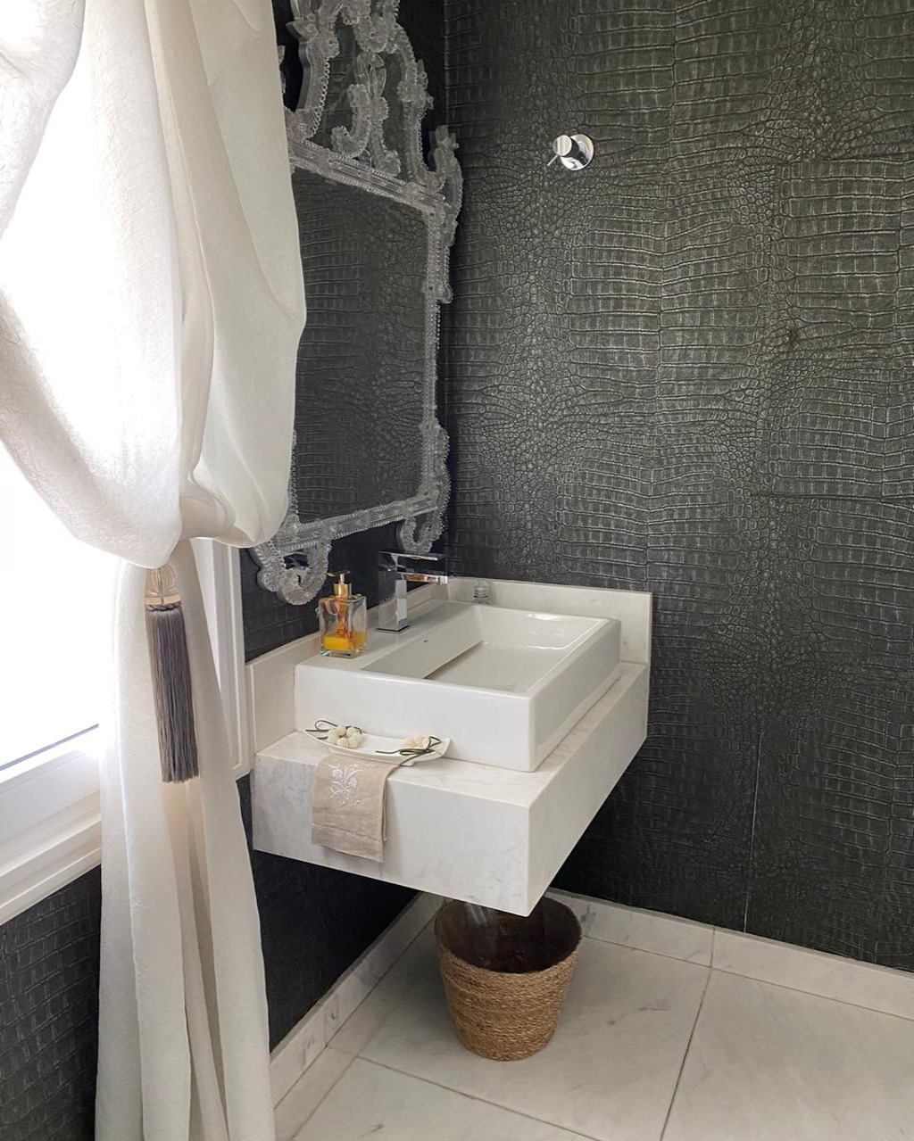 Casa, 4 quartos, 650 m² - Foto 18