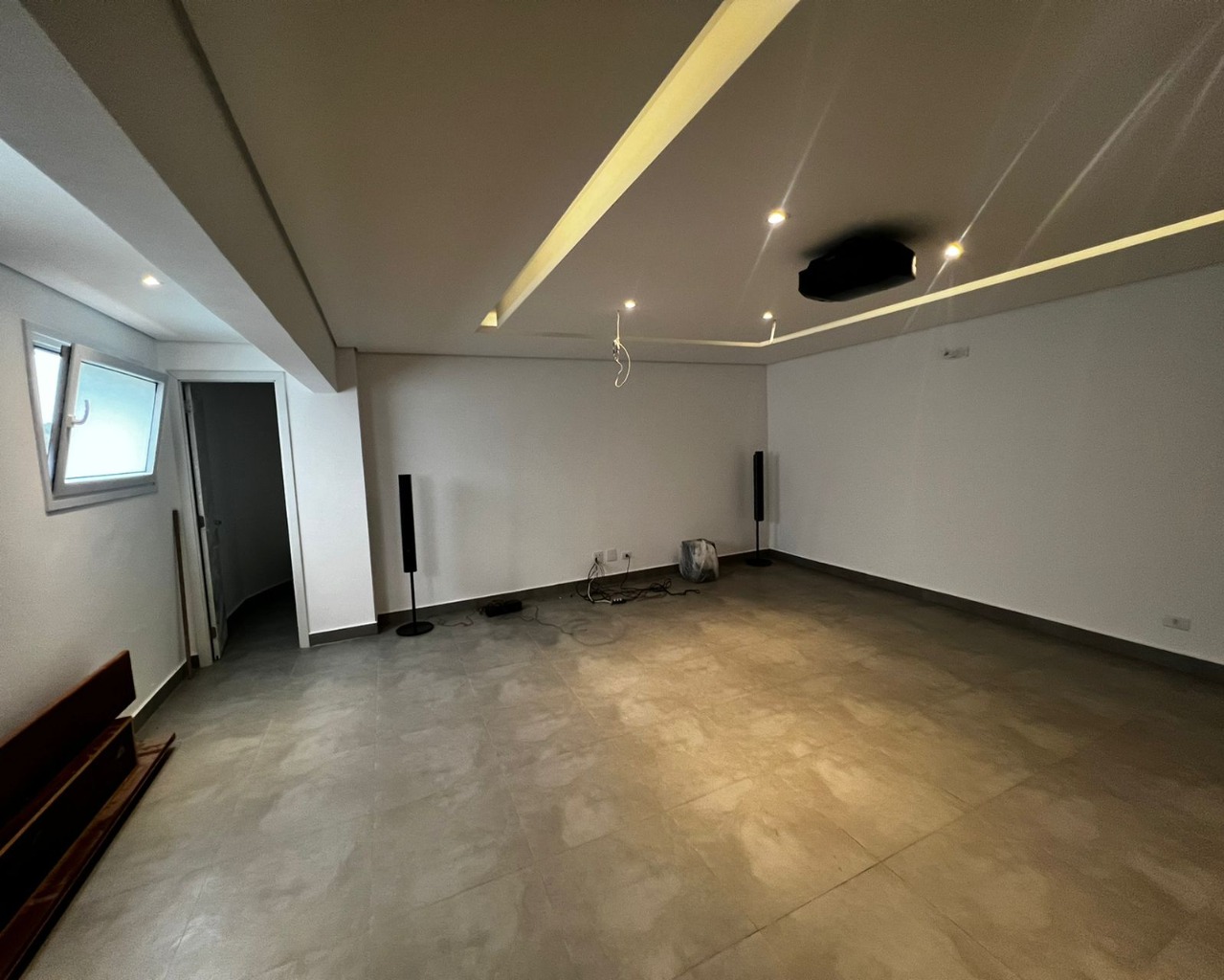 Casa, 3 quartos, 500 m² - Foto 37