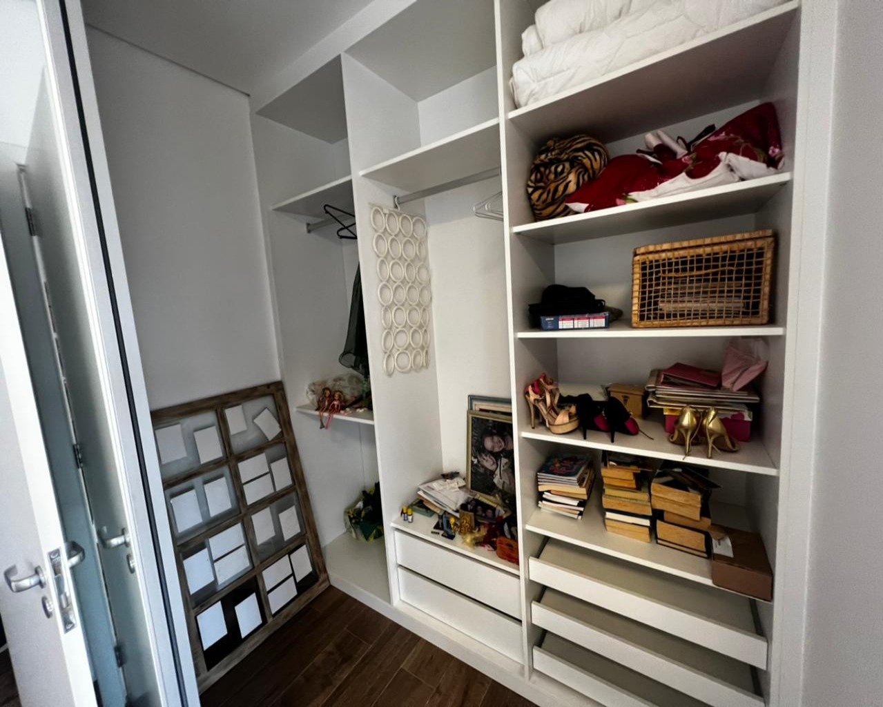 Casa, 3 quartos, 500 m² - Foto 27