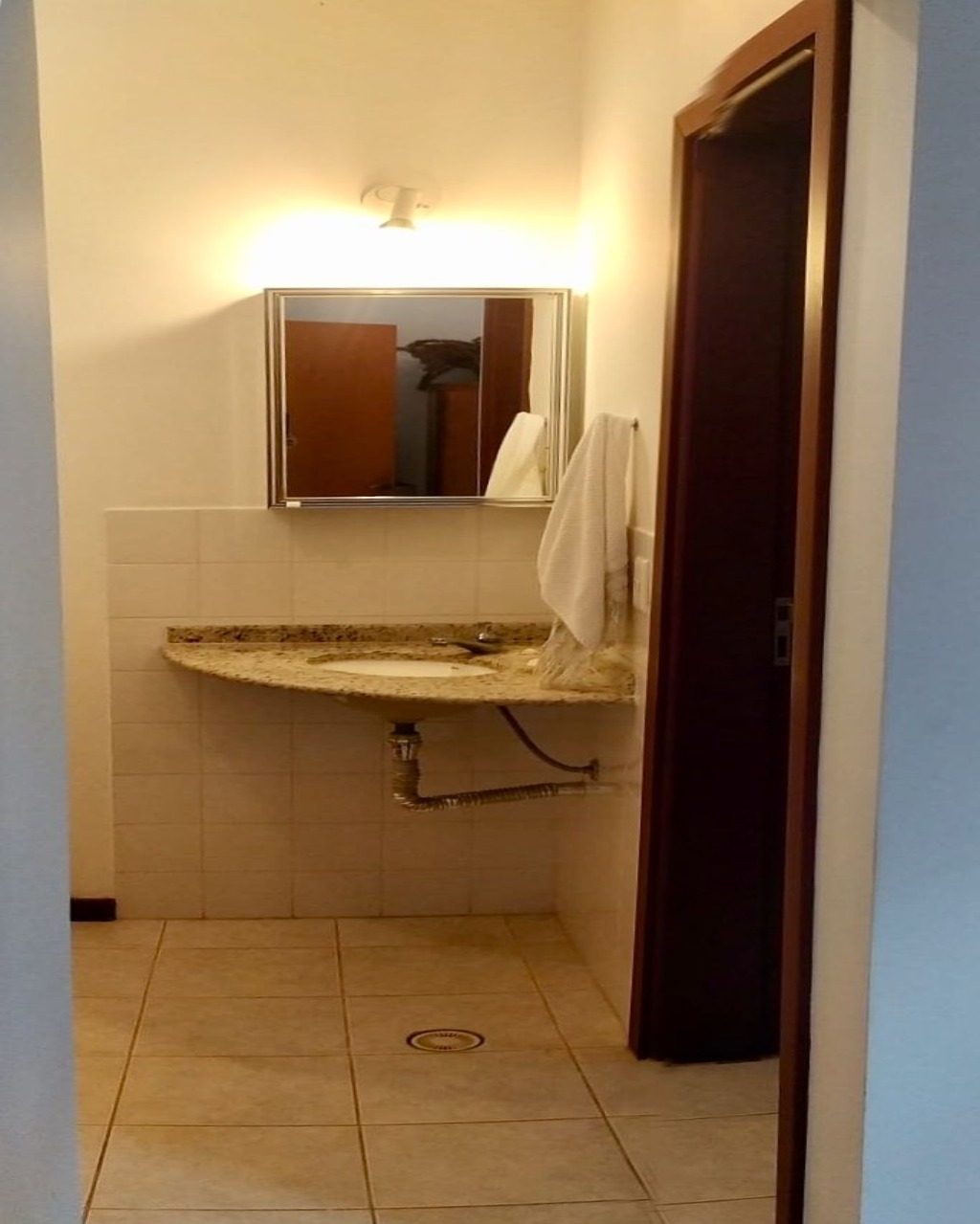 Casa, 4 quartos, 478 m² - Foto 3
