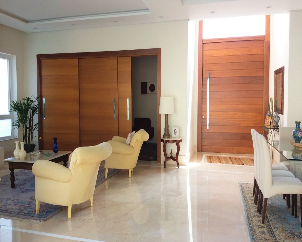 Casa de Condomínio, 5 quartos - Foto 10
