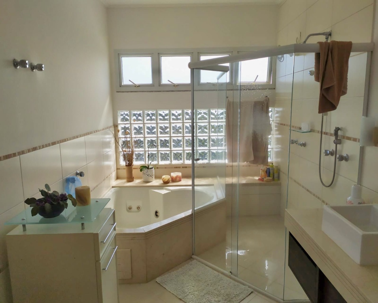 Casa, 4 quartos, 478 m² - Foto 6