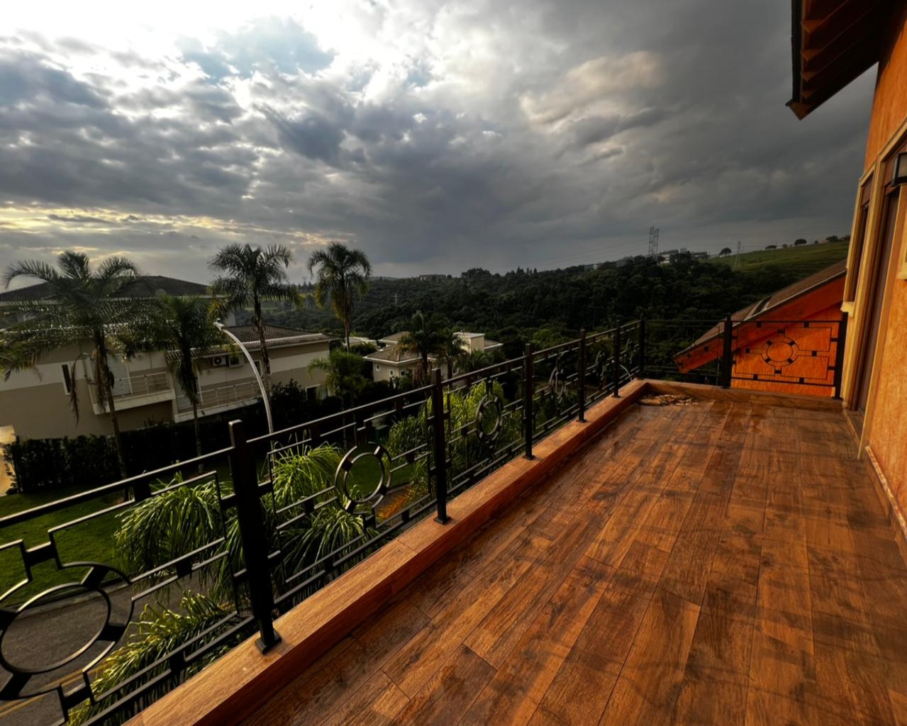 Casa, 3 quartos, 500 m² - Foto 21