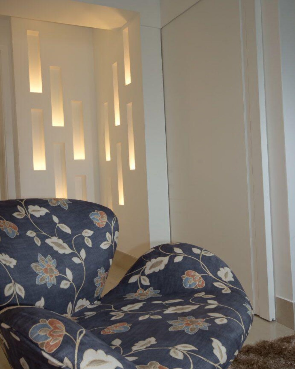 Apartamento, 3 quartos, 212 m² - Foto 7