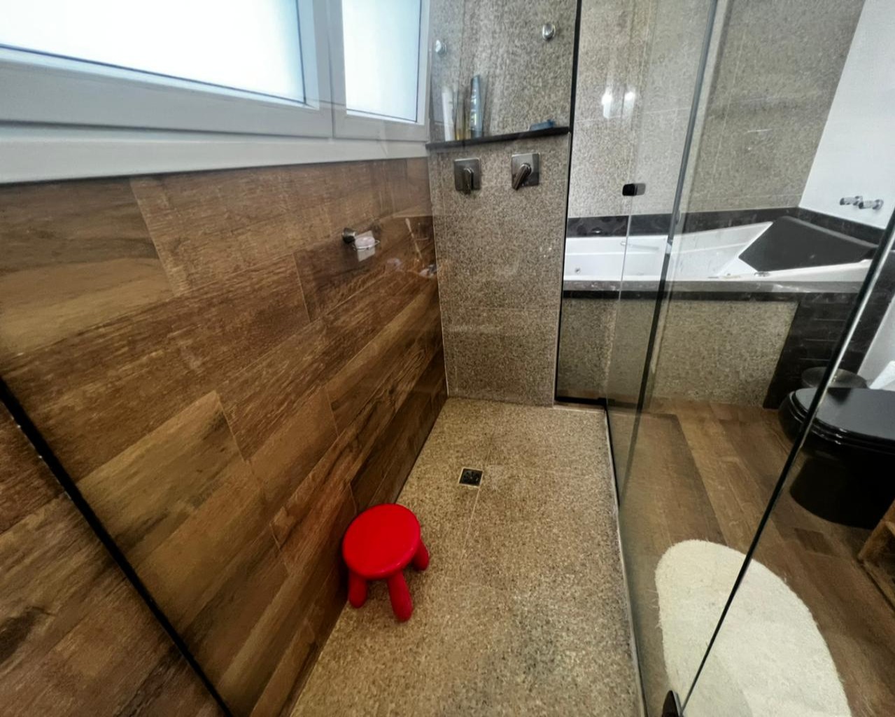 Casa, 3 quartos, 500 m² - Foto 29