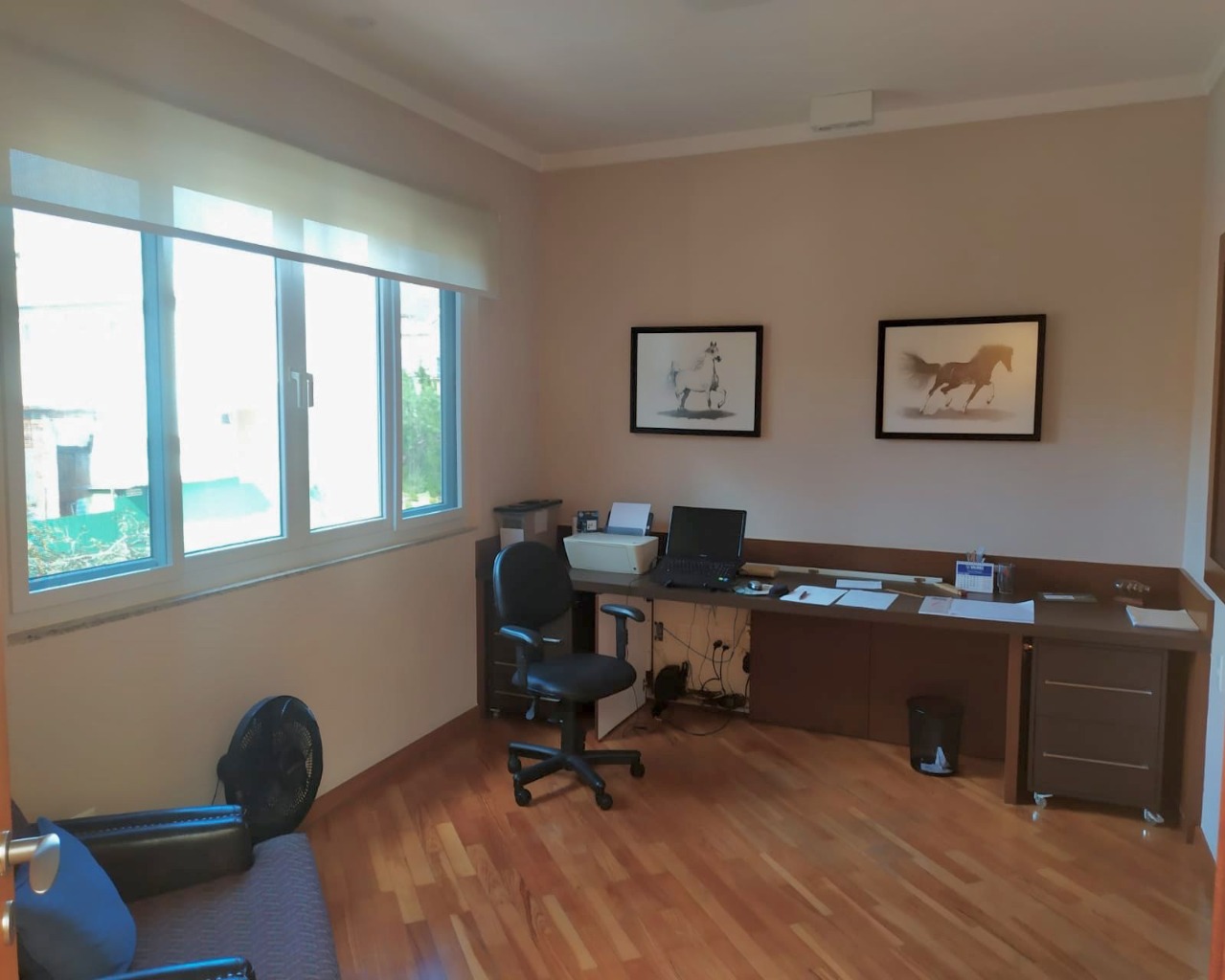 Casa, 4 quartos, 478 m² - Foto 4