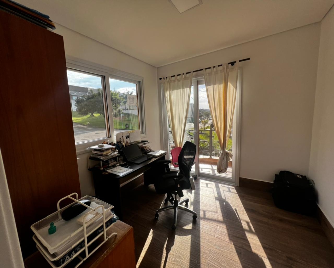 Casa, 3 quartos, 500 m² - Foto 2