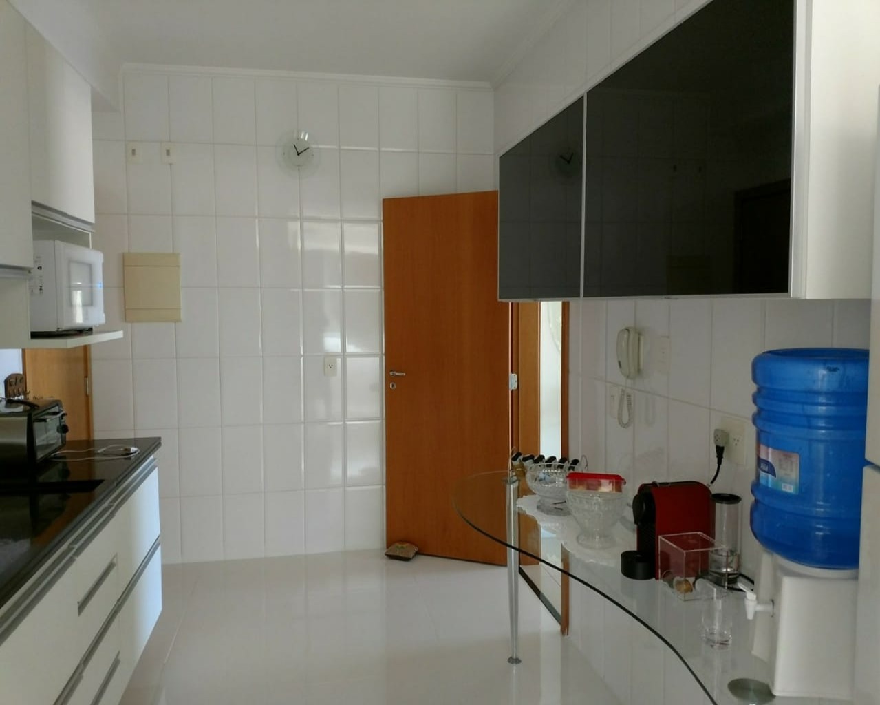 Apartamento, 2 quartos, 113 m² - Foto 15