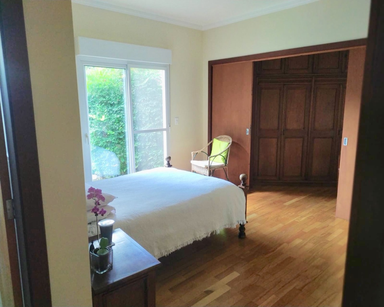 Casa, 4 quartos, 478 m² - Foto 12