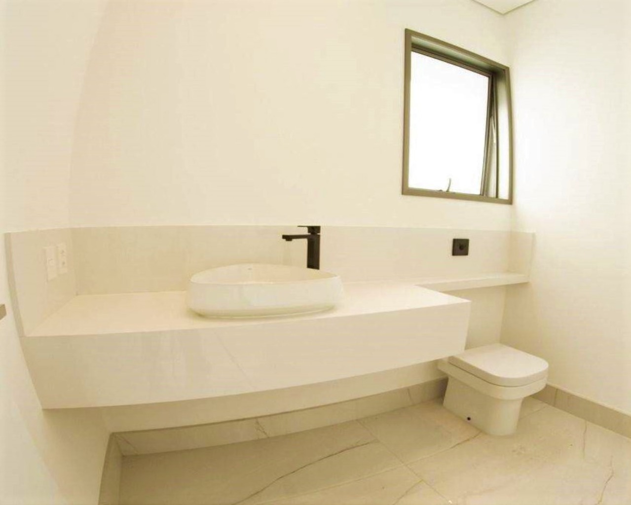 Casa, 4 quartos, 610 m² - Foto 32